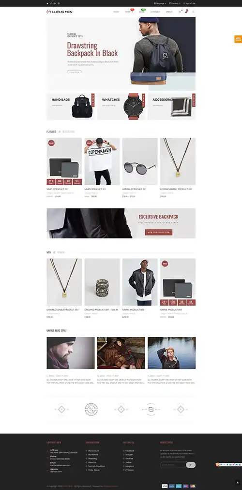 DM_20250905013242_002