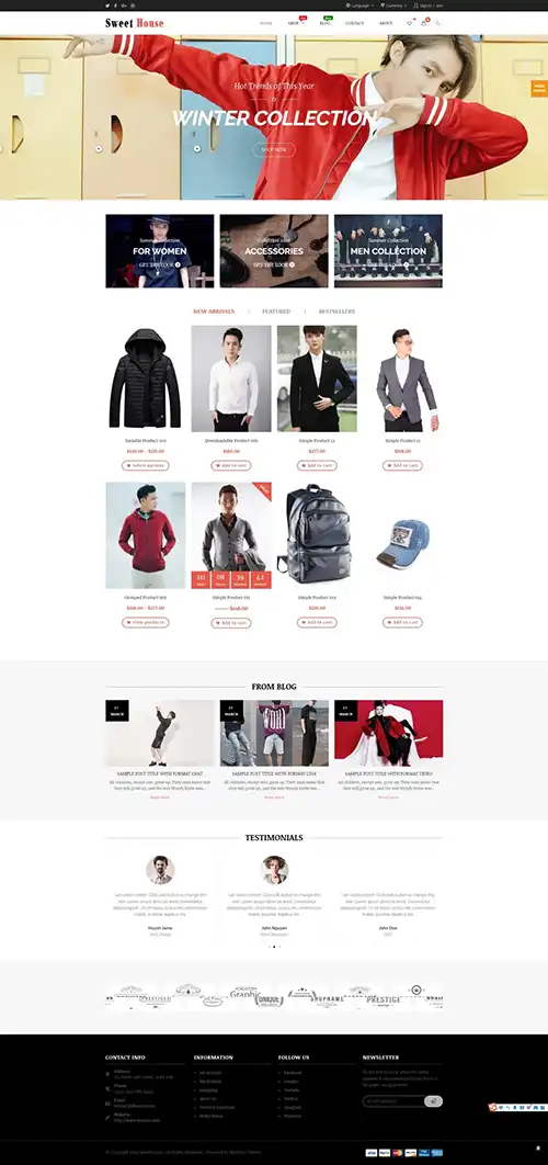 DM_20250905013242_003