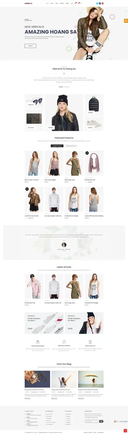 DM_20250905013242_006