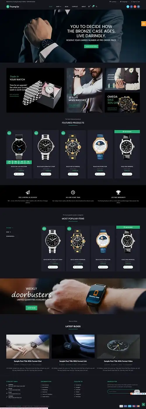 DM_20250905013242_007