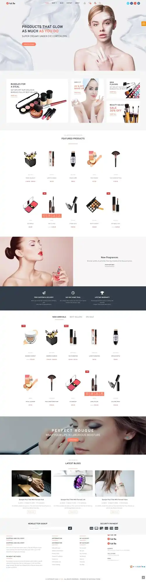 DM_20250905013242_008