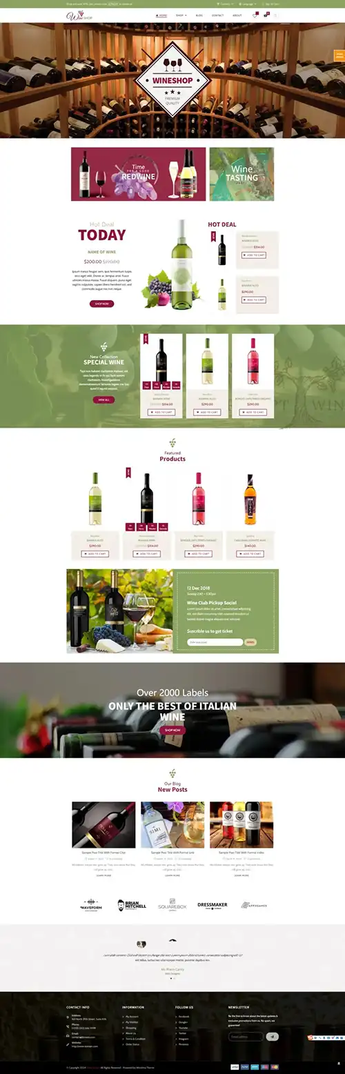 DM_20250905013242_009