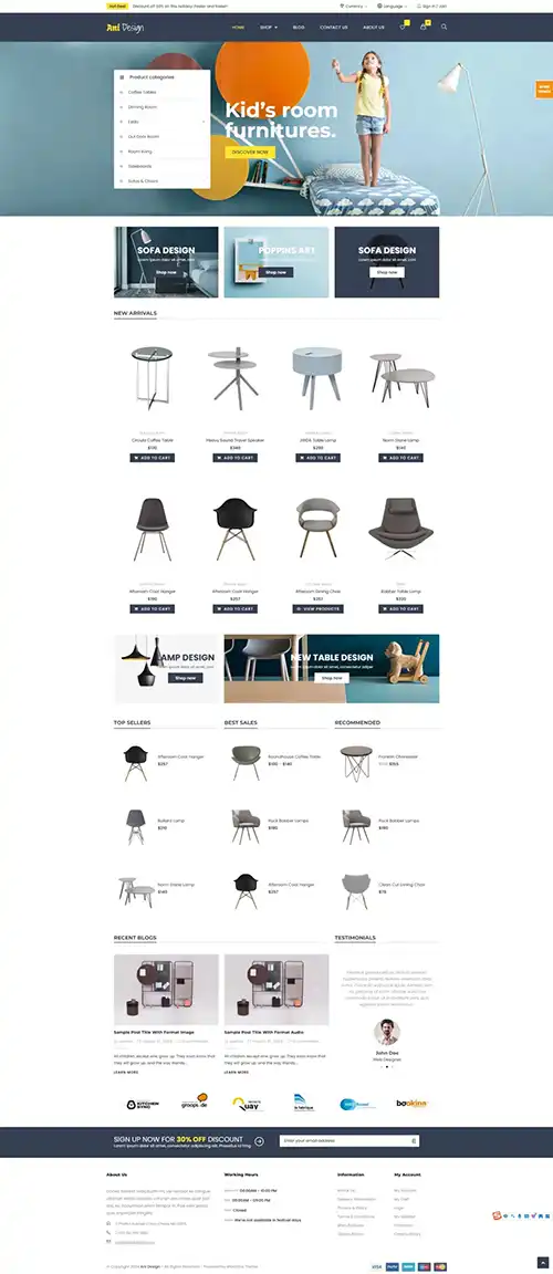 DM_20250905013242_010