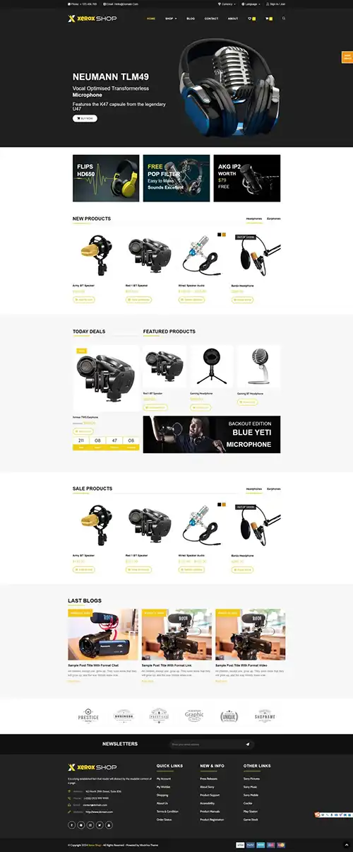 DM_20250905013242_012