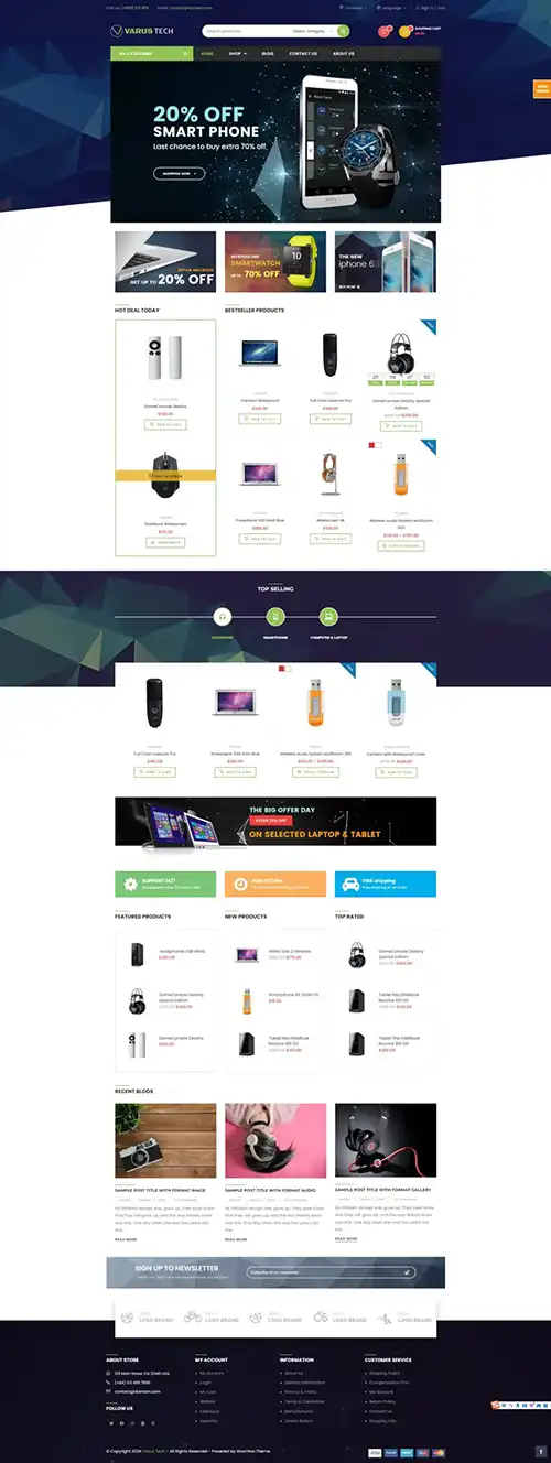 DM_20250905013242_013