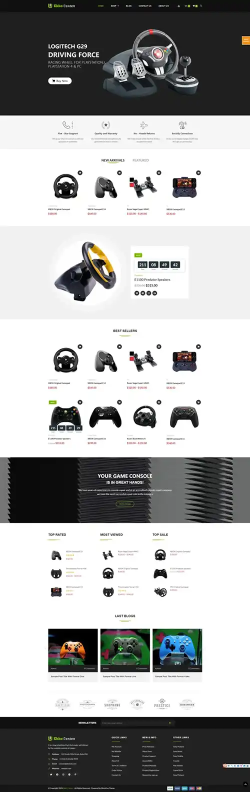 DM_20250905013242_014