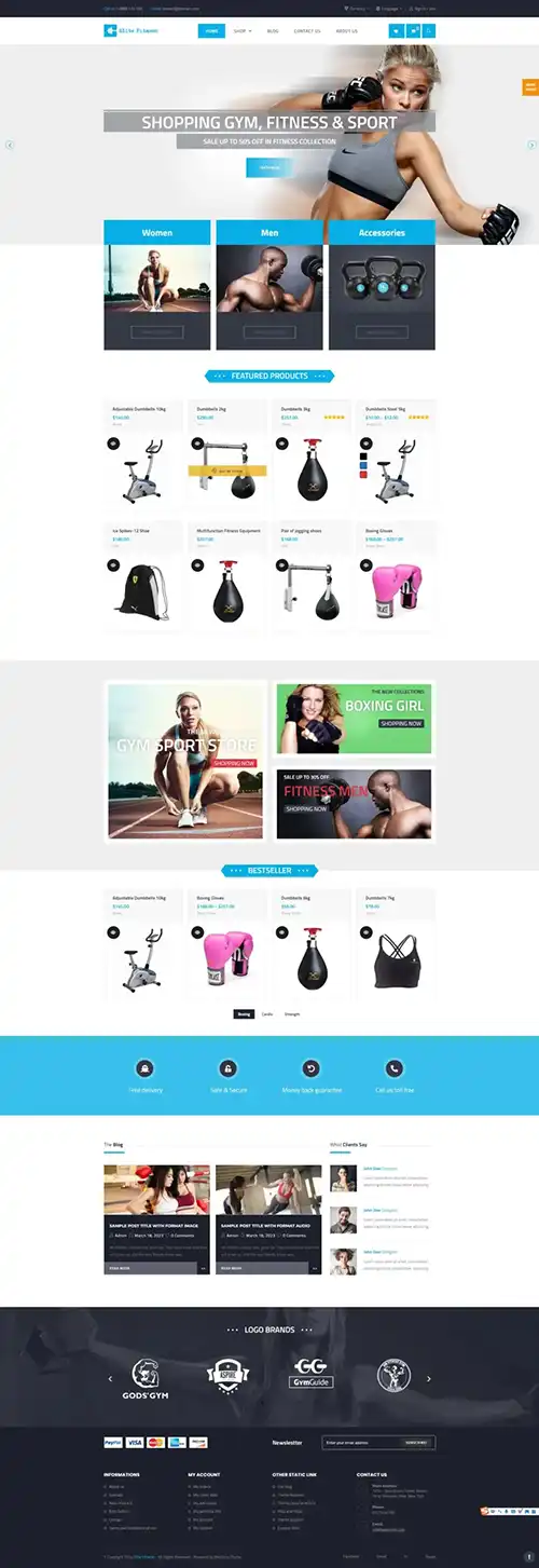 DM_20250905013242_015