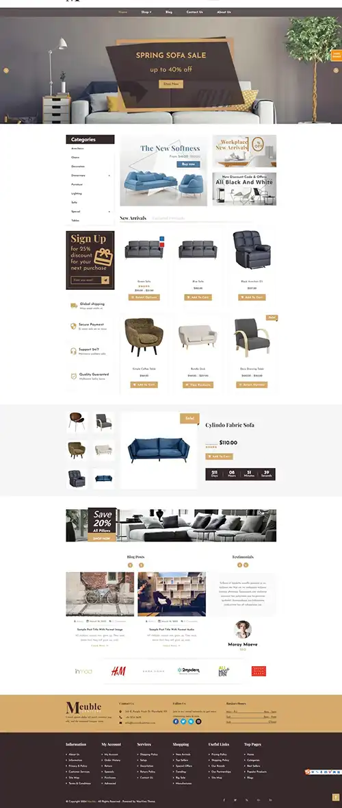 DM_20250905013242_016