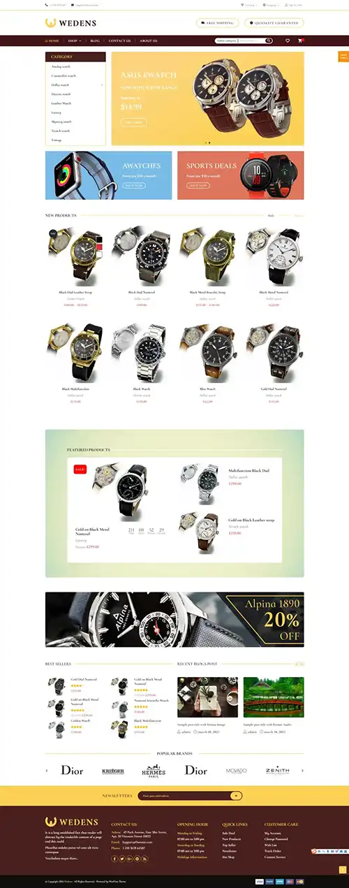 DM_20250905013242_017