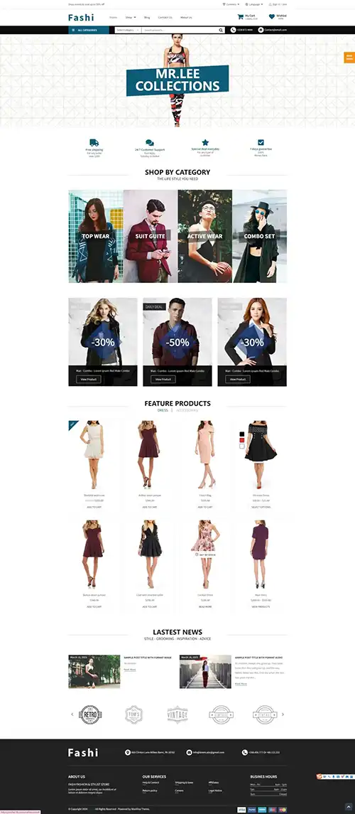 DM_20250905013242_018