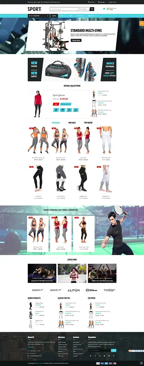 DM_20250905013242_019