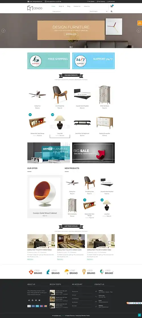 DM_20250905013242_023