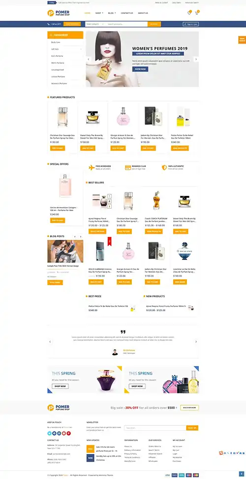 DM_20250905013242_024