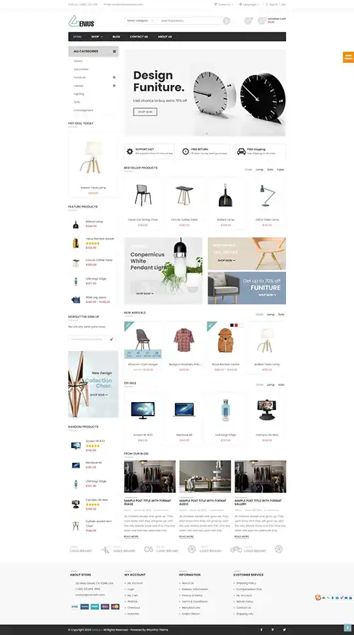 DM_20250905013242_025