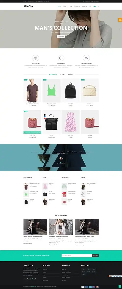 DM_20250905013242_026