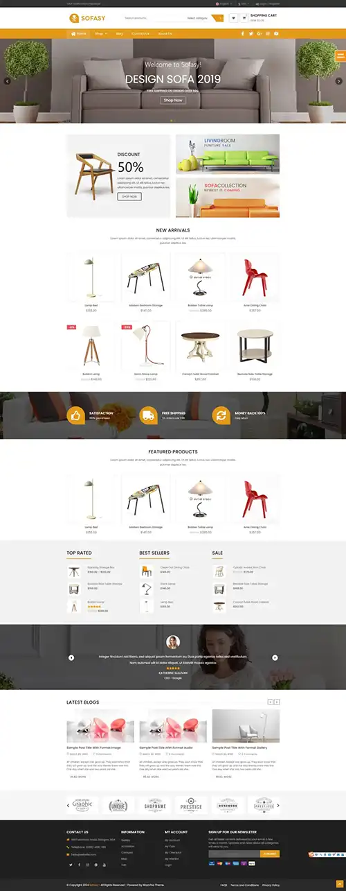 DM_20250905013242_028