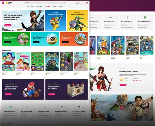 DM_20251210204507_002