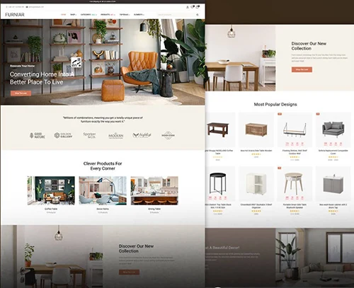 DM_20251210204507_004