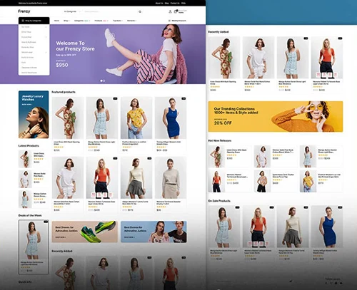 DM_20251210204507_005