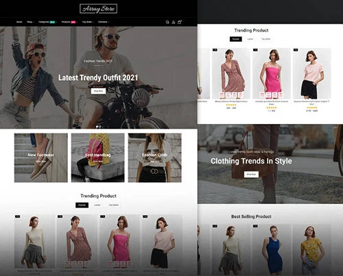 DM_20251210204507_006