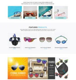 DM_20251210204507_008