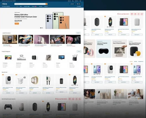 DM_20251210204507_009