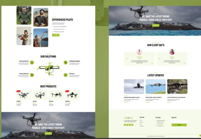 DM_20251210204507_011