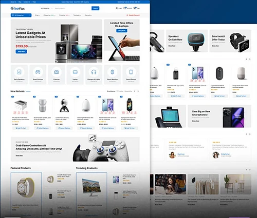 DM_20251210204507_012