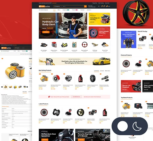 DM_20251210204537_003