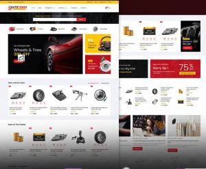 DM_20251210204537_004