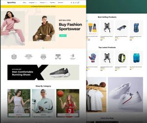 DM_20251210204537_005