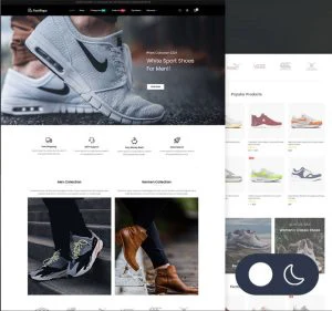 DM_20251210204537_007