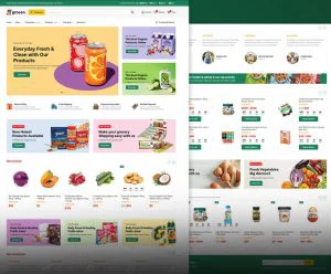 DM_20251210204537_008