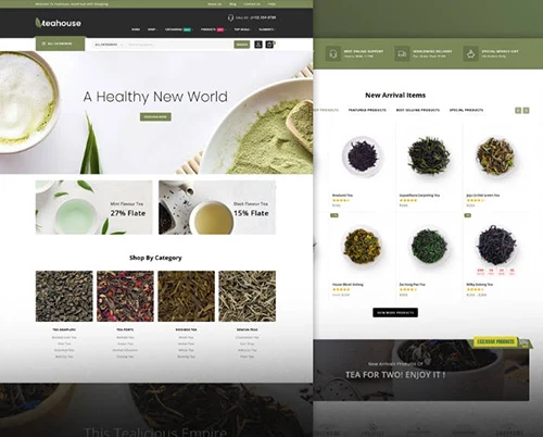 DM_20251210204537_010