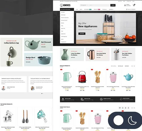 DM_20251210204537_011