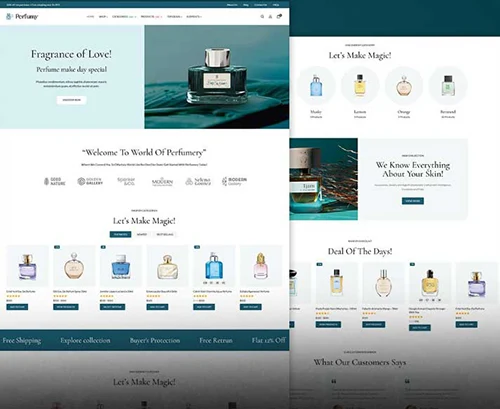 DM_20251210204537_012