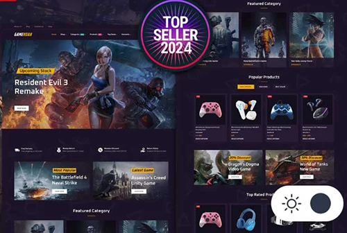 DM_20251210204537_013