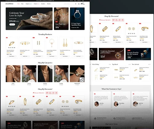 DM_20251210204605_003