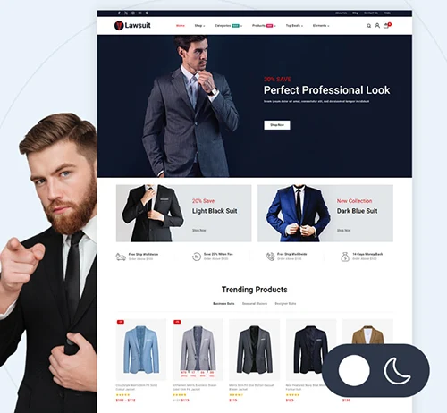 DM_20251210204605_004