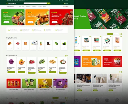 DM_20251210204605_006