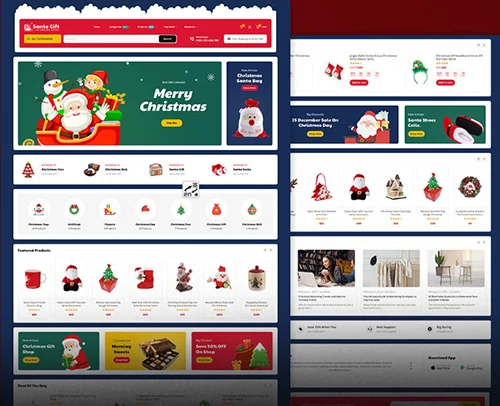 DM_20251210204605_007