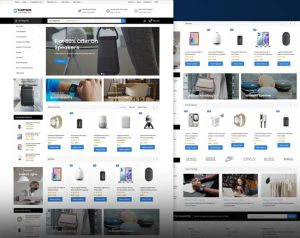 DM_20251210204605_008