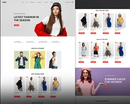 DM_20251210204605_009