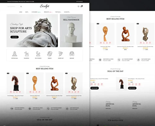 DM_20251210204605_010