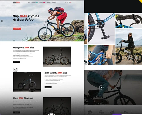 DM_20251210204605_011