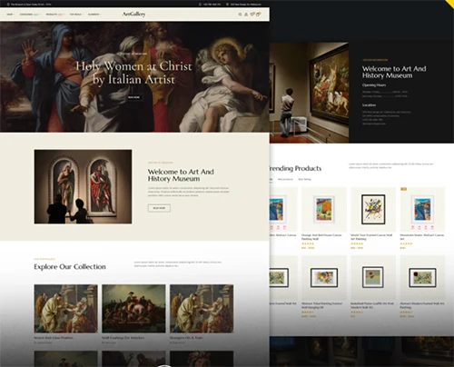 DM_20251210204605_012