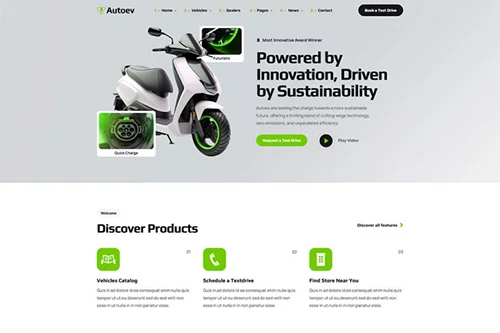 DM_20251210204605_013