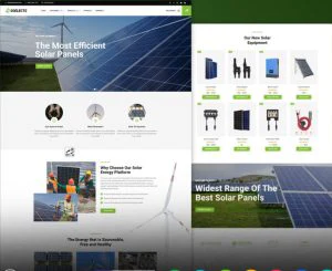 DM_20251210204629_002