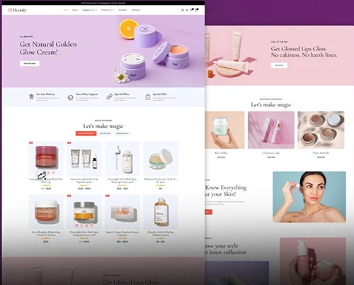 DM_20251210204629_003