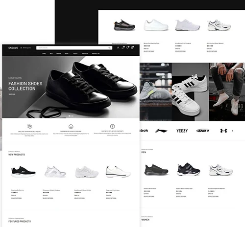 DM_20251210204629_004